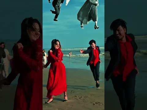 #maxoviriaz #shortvideo