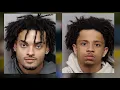 2 arrested after SAPD bust finds more than 360 counterfeit AirPods