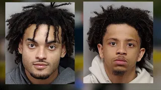 2 arrested after SAPD bust finds more than 360 counterfeit AirPods