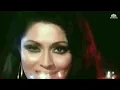 Holi Party Song 2026💃 Maine Hotho Se Lagayi To Humgama | Asha Bhosle Superhit Song | Dance Hit