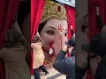 Download Lagu Jay Ganesh Jay Ganesh Jay Ganesh Deva Mata jaaki Parvati Pita Mahadeva Jay Shri Ganesh ji🙏🙏🙏🙏🙏