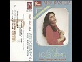 Download Lagu Terima Kasih - Arie Koesmiran