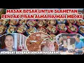Download Lagu BANTU\