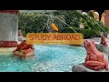Passport to Possibility What Study Abroad means to Flagler - 2026
