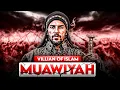 Download Lagu Muawiya: The Villain of Islam – Documentary