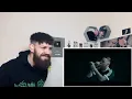 RAP FANS FIRST TIME HEARING ARCHITECTS! “Seeing Red” | REACTION