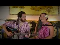 Ku'u Morning Dew Cover