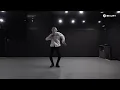 ENHYPEN (엔하이픈) NI-KI's BTS 'Lie' DANCE COVER