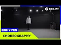 Download Lagu ENHYPEN (엔하이픈) NI-KI's BTS 'Lie' DANCE COVER