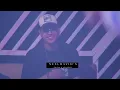 UNA : Coca-Cola Figure Timro | NepHop Ko Shreepech S2 | Girish | Manas | DonG | Viber | Vyoma | Yabi