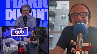 Décès D Un Détenu Il Aurait Tenté De Poignarder Un Agent Correctionnel Avant De S Enlever La Vie 