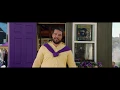 Minnesota Lottery Vikings Commercial 4 2018