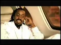 Guerilla Black feat  Beenie Man - Compton
