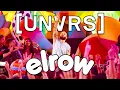Download Lagu James Hype live @ UNVRS Elrow, Ibiza 2025