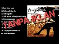 Download Lagu The Rain Full Album Senandung kala hujan