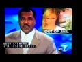 KABC ABC 7 Eyewitness News at 11pm teaser and cold open June 7 2007