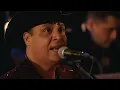 Es Que Me Gustas (En Vivo) - Los 2 de la S