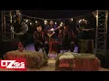 Download Lagu LOS 2 DE LA S - ES QUE ME GUSTAS (EN VIVO)