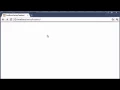 Beginner PHP Tutorial 63 Using the Header to Force Page Redirect