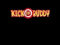 Download Lagu Kick The Buddy - All Buddy Voice Sounds