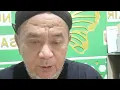 Download Lagu HIDUP ADALAH PROSES PEMBELAJARAN BAGI SI JIWA