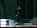 Michael Jackson - Billie Jean (Live) - 1983