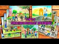 top 10 swachh Bharat drawing