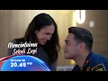 Download Lagu Nggak kerasa tinggal 10 minggu lagi babybun lahir ke dunia | 𝗠𝗲𝗻𝗰𝗶𝗻𝘁𝗮𝗶𝗺𝘂 𝗦𝗲𝗸𝗮𝗹𝗶 𝗟𝗮𝗴𝗶 20.45 di RCTI