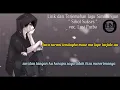Download Lagu Sihol Sukses Lagu Simalungun (Lirik dan Terjemahan),Cipt. Janampe Purba!!!