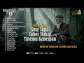 Download Lagu Kidung Jawa - Sing Sapa Sabar Bakal Tinemu Kabegjan