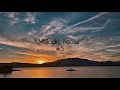 Melodic & Deep house - Parra for Cuva, Catching Flies, TWO LANES, Natascha Polké, Christian Löffler