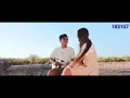 Download Lagu Lirik OVID16 ne'e memoria