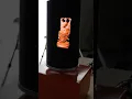 Download Lagu A true 3D display you can make with your smart phone