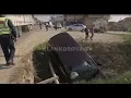 Download Lagu Bardhosh, makina ndeshet me biçikletën - 01.04.2019 - Klan Kosova