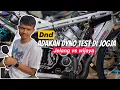 Download Lagu Jelang DND VS WIJAYA - Ini Alasan Langsung Dari Della Tentang Laga Persahabatan Vs Mas Aris