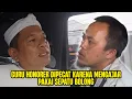 Lagu GURU HONORER BERGAJI 300RB/BULAN CURHAT KEPADA KANG DEDI, DIPECAT SETELAH NGAJAR PAKAI SEPATU BOLONG
