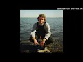 No Other Heart - Mac DeMarco (Extended Version)