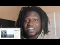 Niska - Médicament ft. Booba (Clip officiel) | FRENCH RAP REACTION