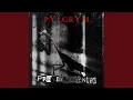 Download Lagu Incensory