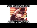 Hanako-kun \