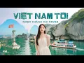 Download Lagu Việt Nam Tôi - Ngọc Khánh Chi Cover | ICM STUDIO