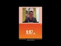 Simple TimeClock