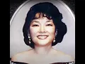 Download Lagu The Art of Nelly Lee