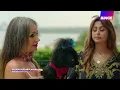 Billion Dollar Playground New BINGE Original series Trailer BINGE