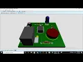 Proteus 8 professional tutorial