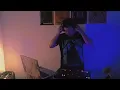 RADIO TIP: SUPERDISCOTECA (Dance/Disco/Synth) - TIP JOE SET