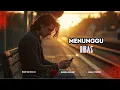 Download Lagu MENUNGGU – Ribas (Power Rock Ballad Cover) MP3