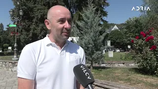 KOLASIN KAKAV NISTE VIDJELI! KO JE PROMIJENIO KOLASIN?