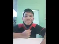 Download Lagu Goliath - Masih disini masih dengan mu.  (Cover)