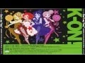 Download Lagu K-On! - \